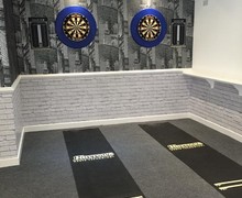 Sports Bar