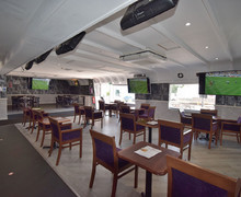 Sports Bar