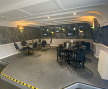 Sports Bar